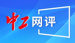 黑龙江：因地制宜施策 秋收颗粒归仓
